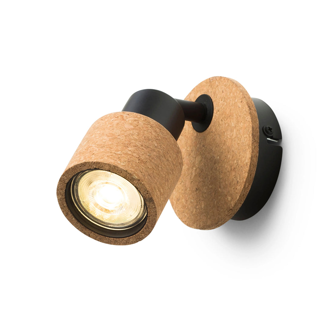 Spotlights-Efficient-and-Stylish-Lighting-Solution-Rendl.com Rendl Light Studio