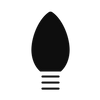 Les sources lumineuses