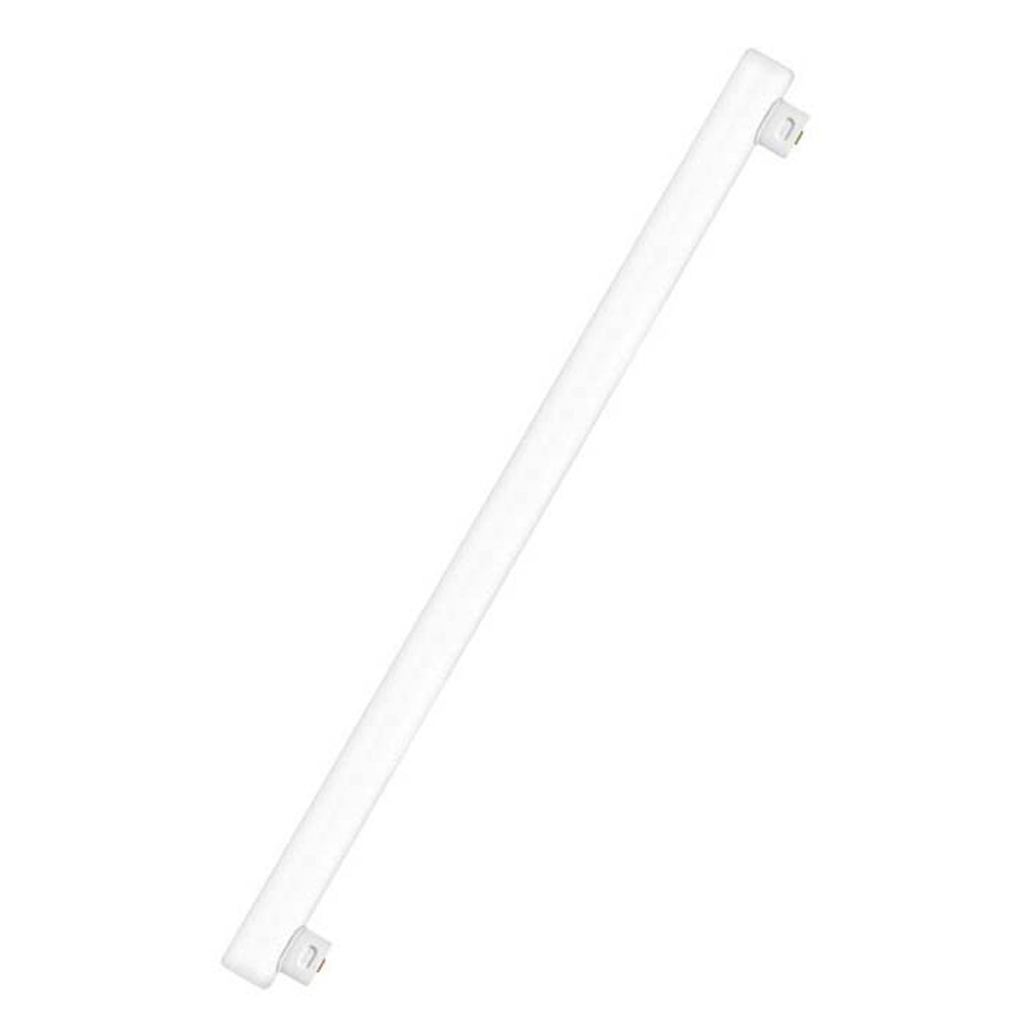 RENDL light source OSRAM LEDINESTRA 2P 50 DIMM matte 230V S14s LED EQ40 2700K G11861 1