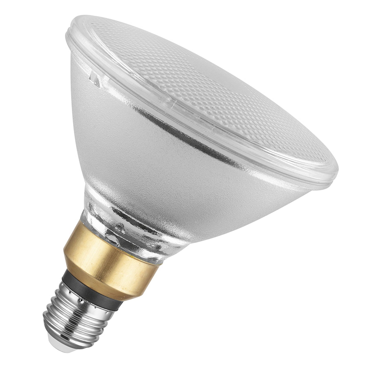 RENDL light source OSRAM ADV PAR38 DIMM 230V E27 LED EQ120 30° 2700K G12068 2