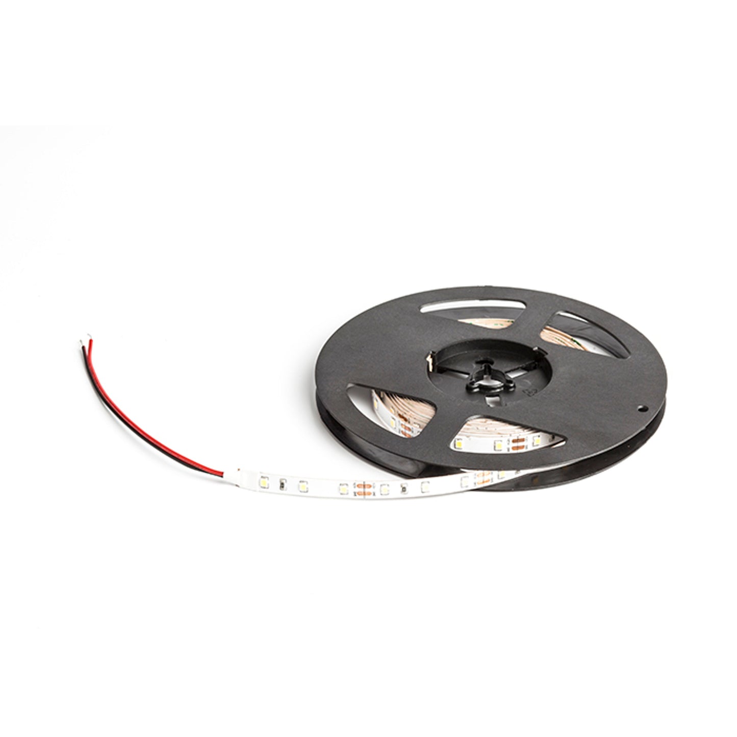 RENDL LED-strip LED STRIP IP20 5m 12V= LED 60W 3000K G12366 1
