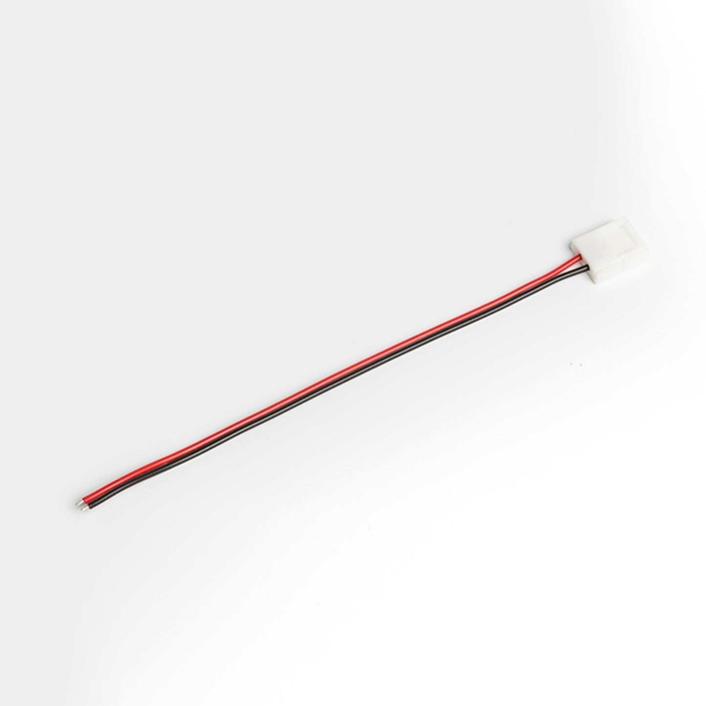RENDL LED-strip LED STRIP IP20 connector G12370 1