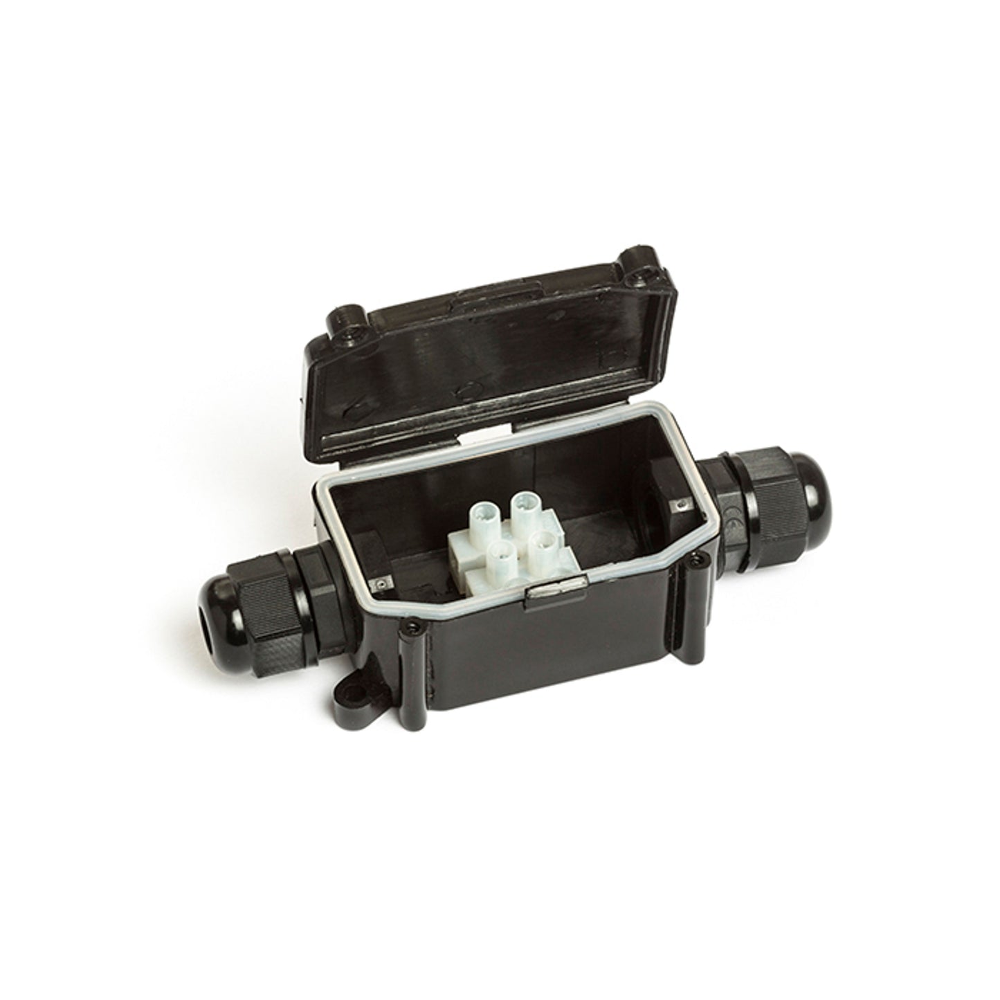 RENDL lighting accessorie IP-BOX 230V IP65 G12983 2