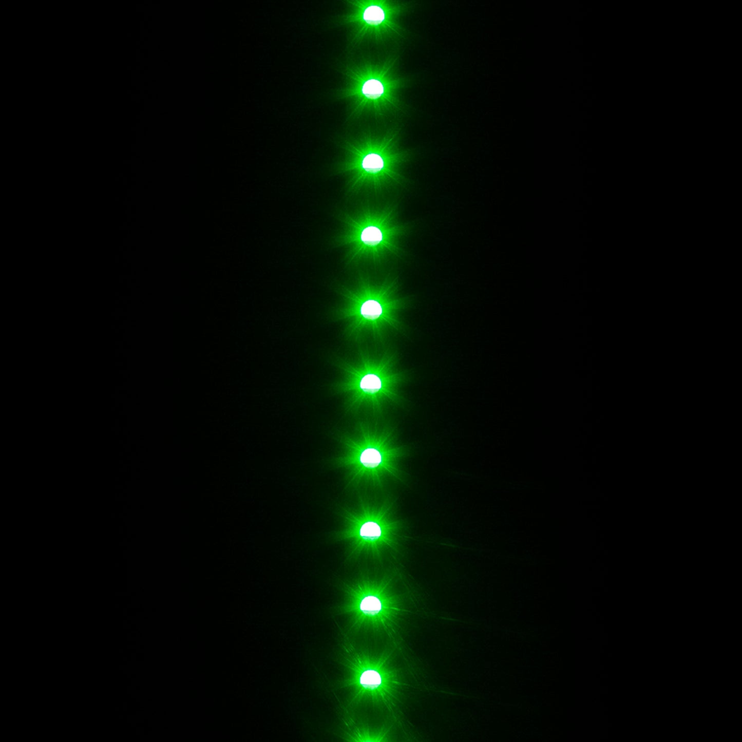 RENDL LED-strip LED STRIP ORION RGB LED-strip 5m 12V= LED 72W 120° RGB G13800 4