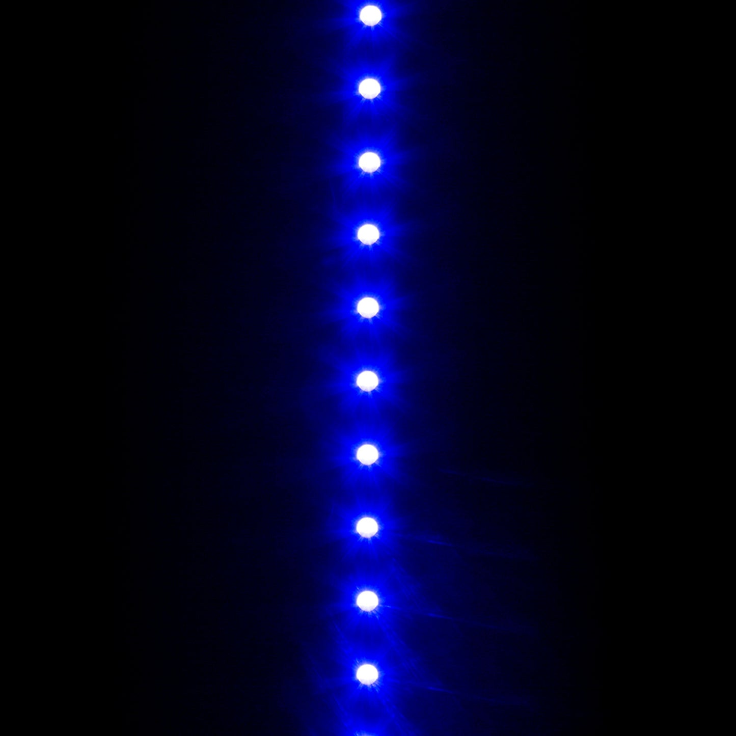 RENDL LED-strip LED STRIP ORION RGB LED-strip 5m 12V= LED 72W 120° RGB G13800 5