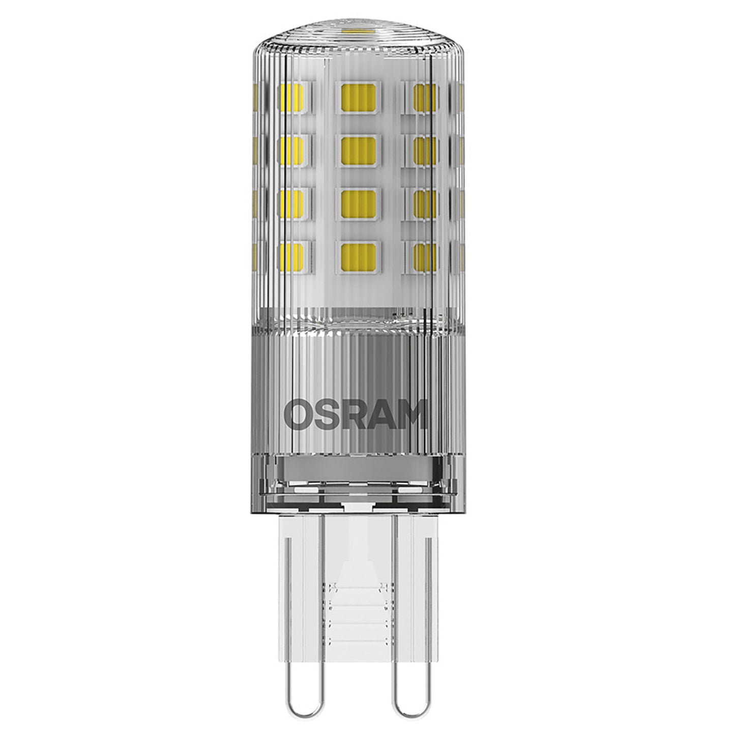 RENDL light source OSRAM PIN G9 DIMM 230V G9 LED EQ40 2700K G13830 2