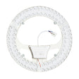 MODUŁ LED R 30