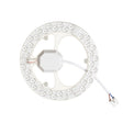 MODUŁ LED R 20