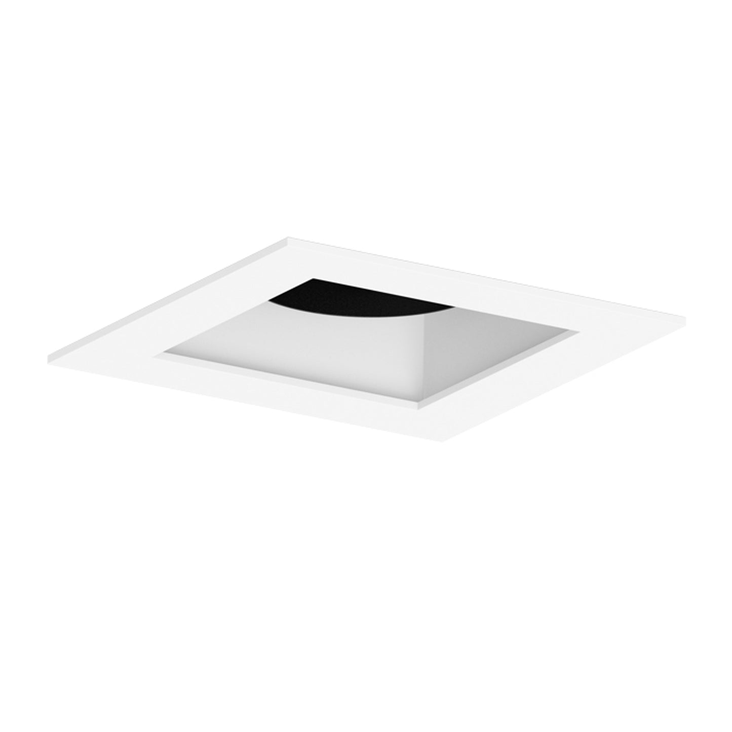 RENDL Outlet MONE I directional white 12V GU5,3 50W R10204 3