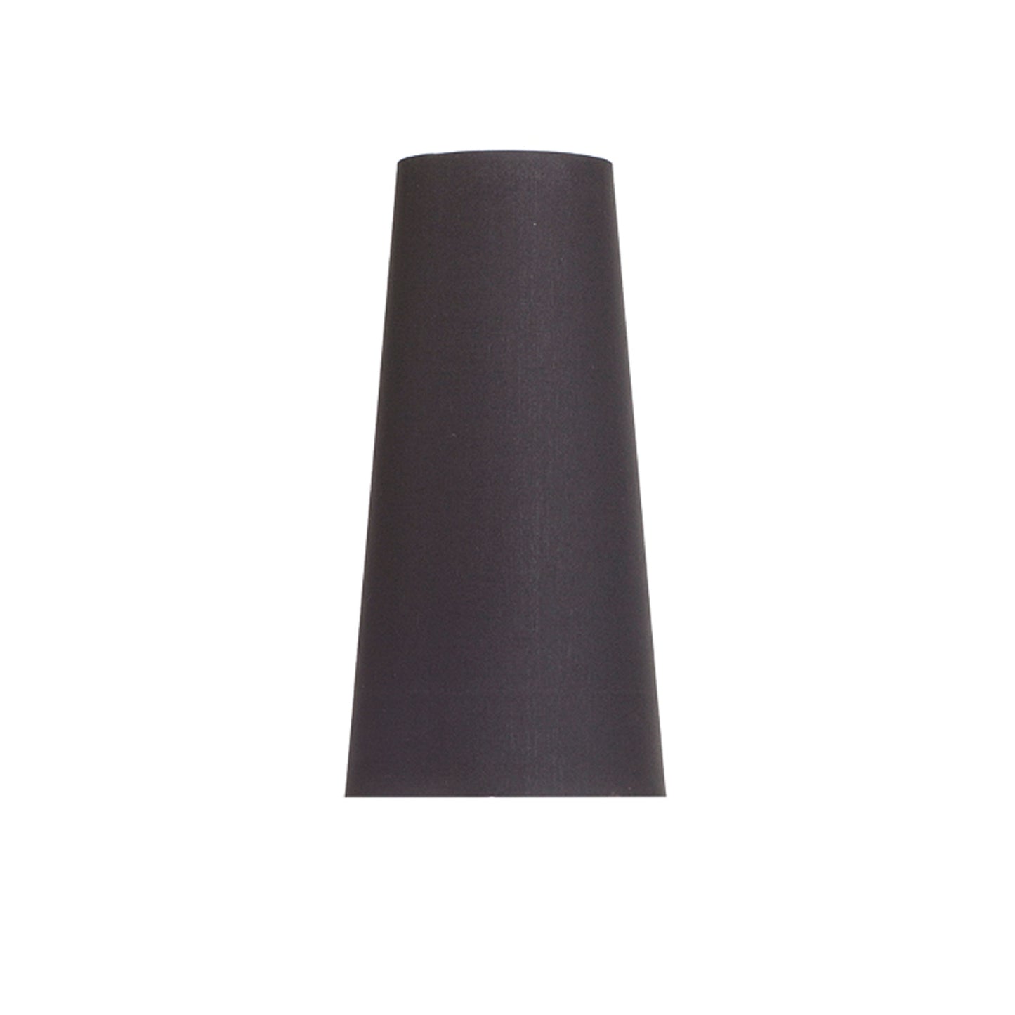 RENDL shades, shade bases, pendent sets CONNY 15/30 table shade Polycotton black/golden foil max. 23W R11468 1