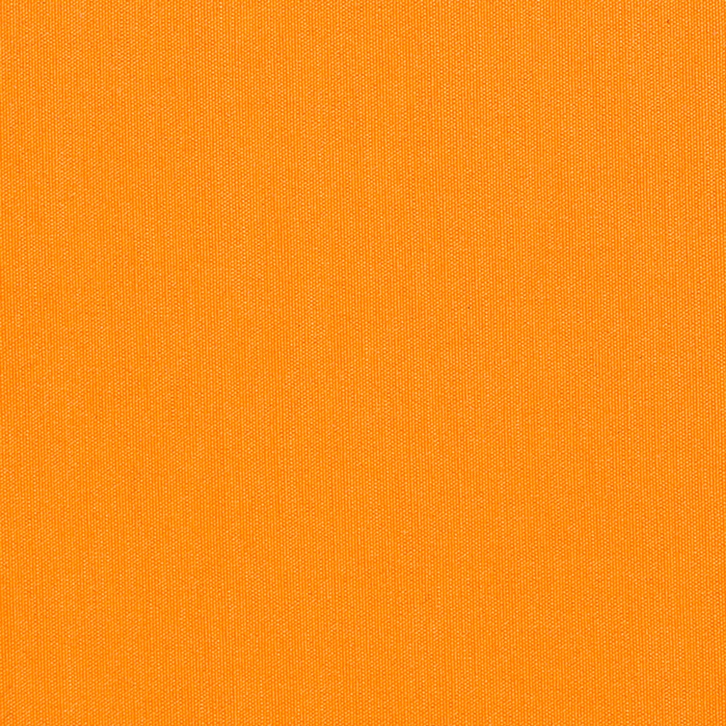 RENDL shades, shade bases, pendent sets DOUBLE 55/30 shade Chintz orange/white PVC max. 23W R11516 2