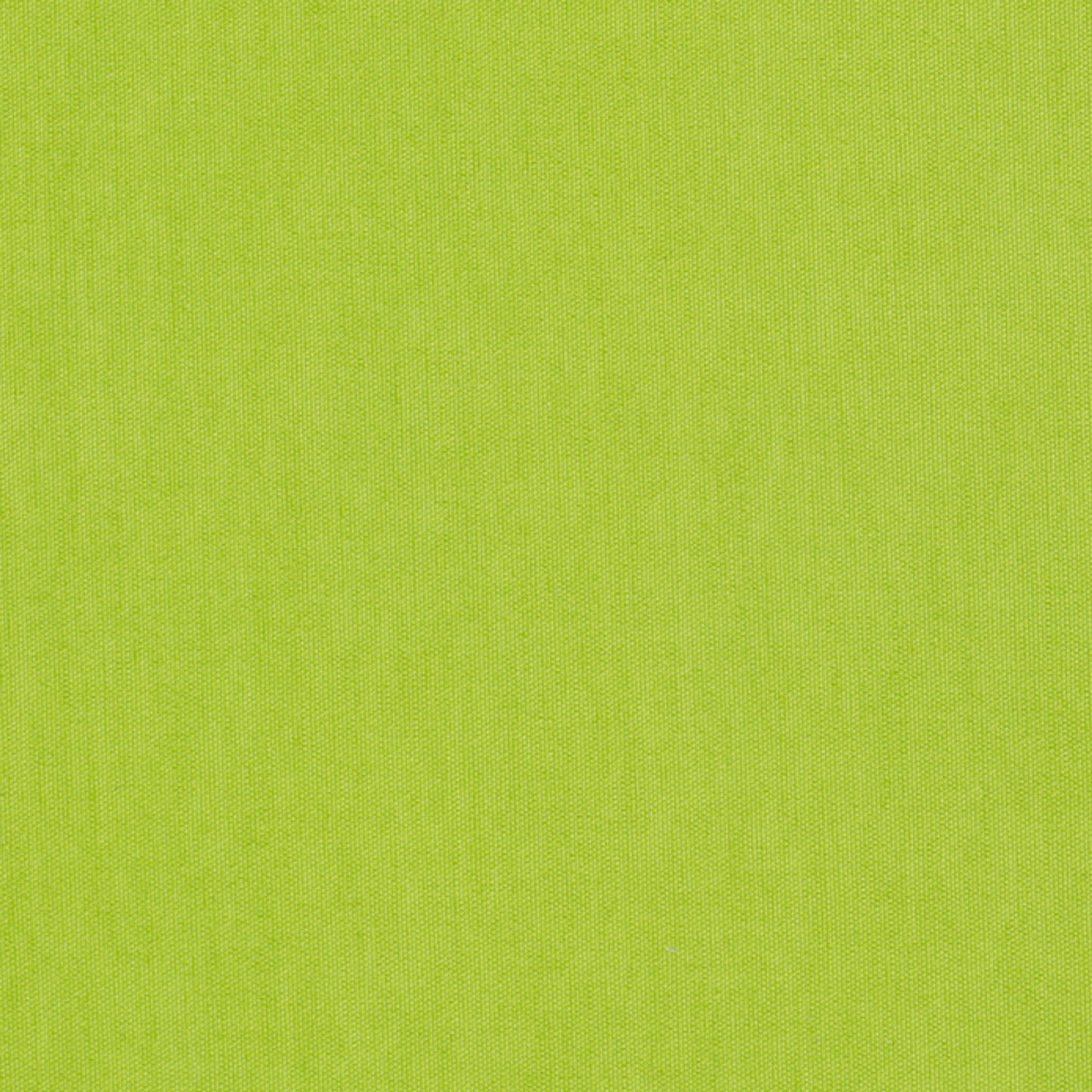 RENDL shades, shade bases, pendent sets RON 40/25 shade Chintz lime/white PVC max. 23W R11568 2