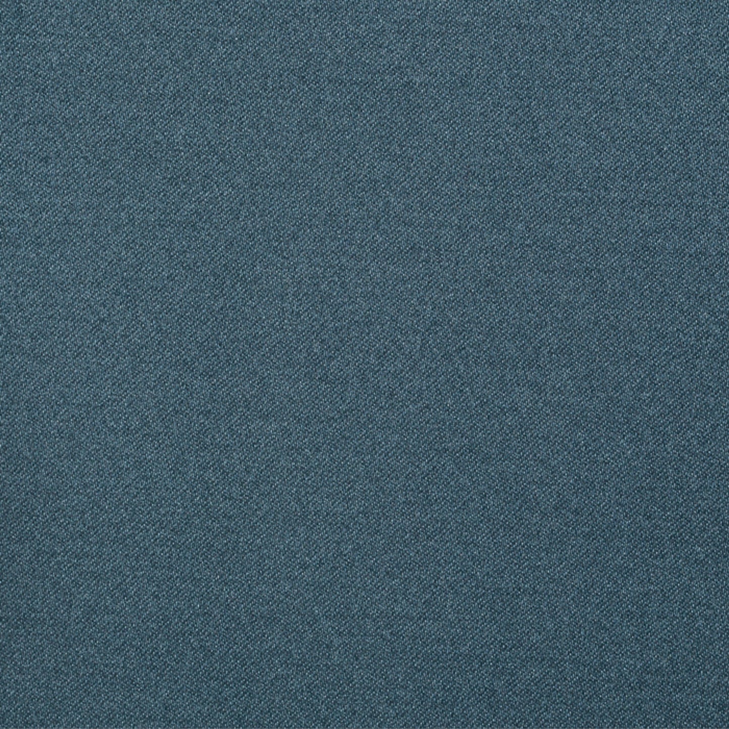 RENDL shades, shade bases, pendent sets RON 40/25 shade Monaco petrol blue/silver PVC max. 23W R11576 7