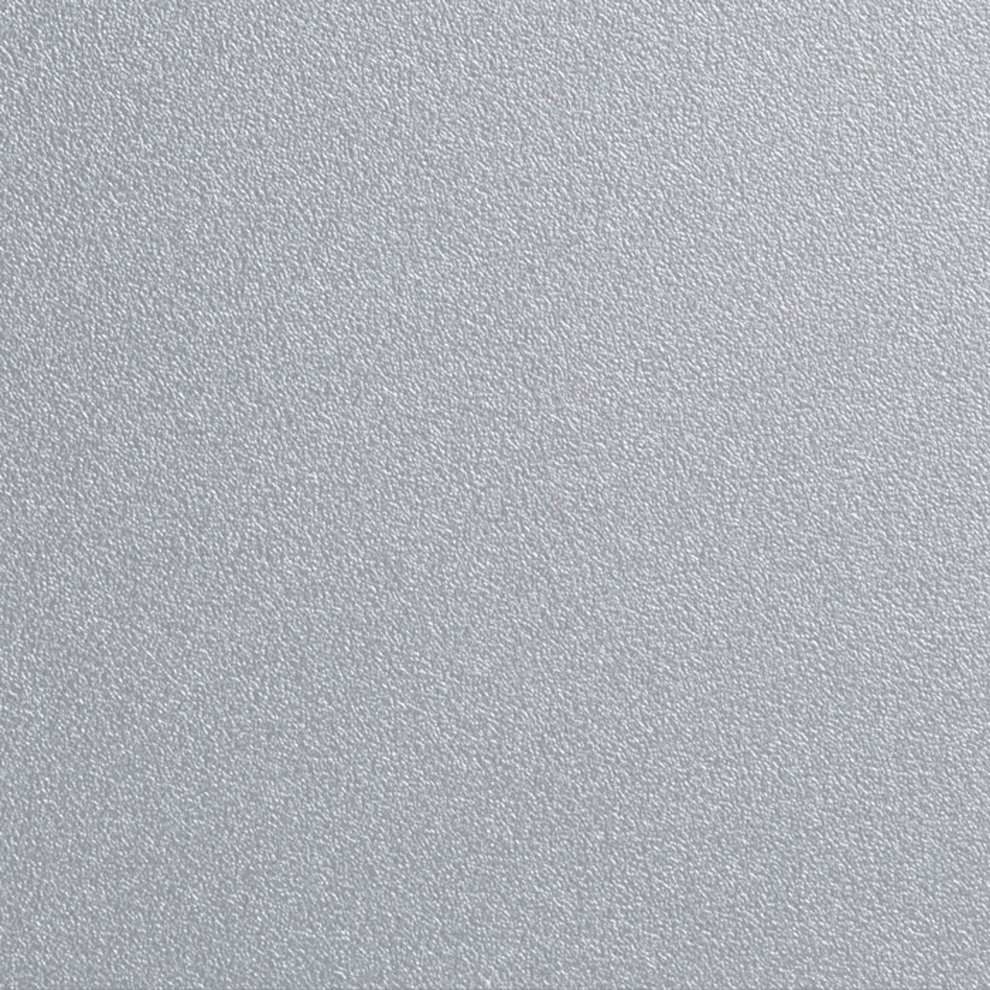 RENDL shades, shade bases, pendent sets RON 40/25 shade Monaco petrol blue/silver PVC max. 23W R11576 8