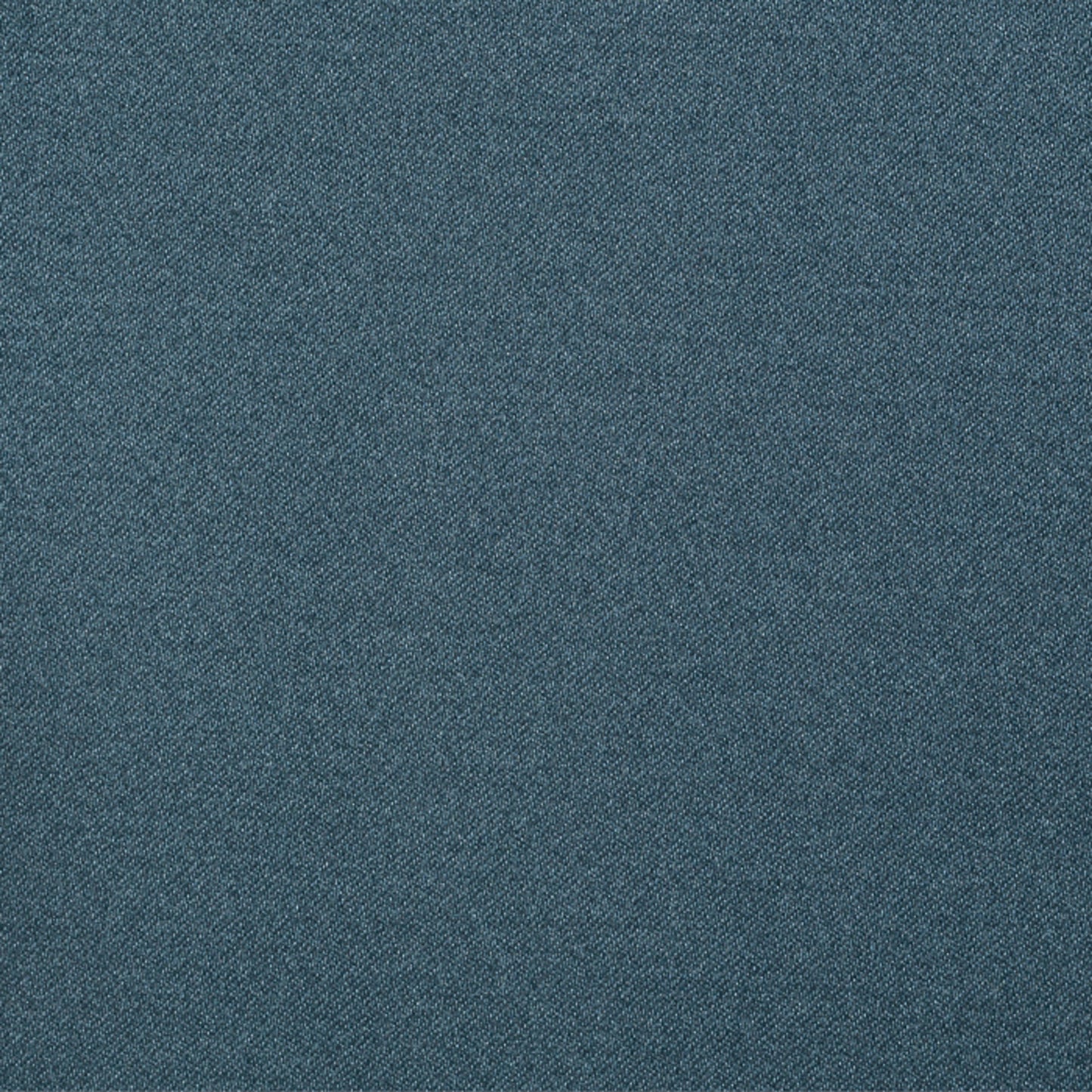 RENDL shades, shade bases, pendent sets ASPRO 55/30 shade Monaco petrol blue/silver PVC max. 23W R11577 3