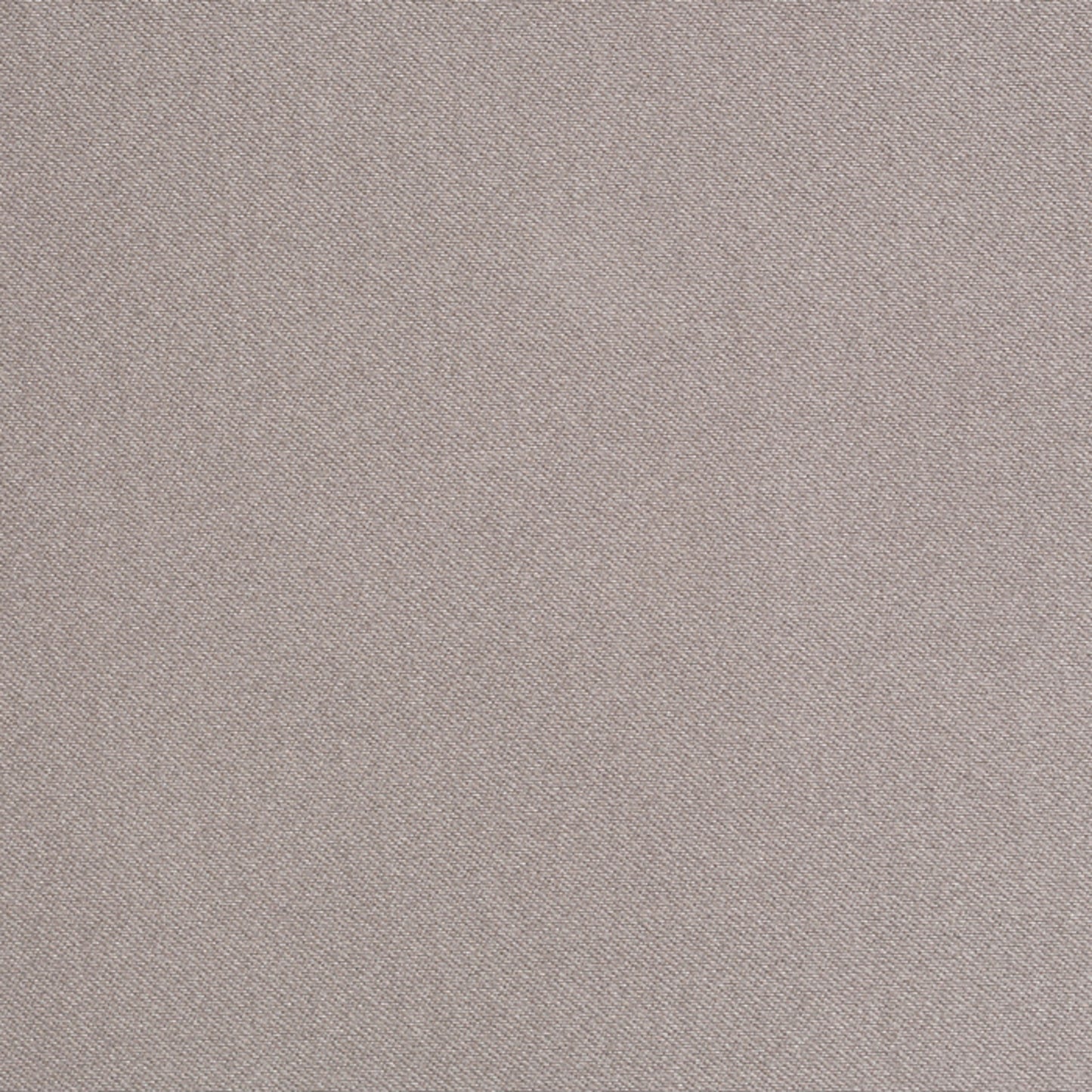 RENDL shades, shade bases, pendent sets RON 60/19 shade Monaco dove gray/silver PVC max. 23W R11584 6