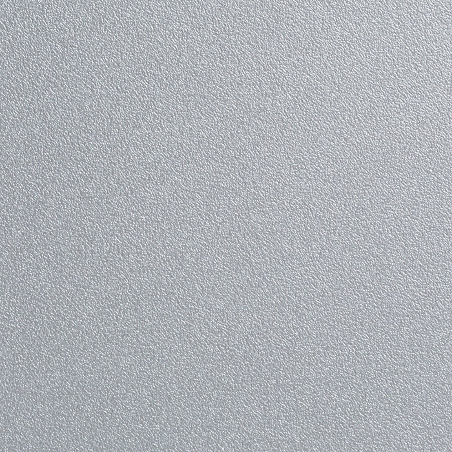 RENDL shades, shade bases, pendent sets RON 55/30 shade Monaco dove gray/silver PVC max. 23W R11585 7