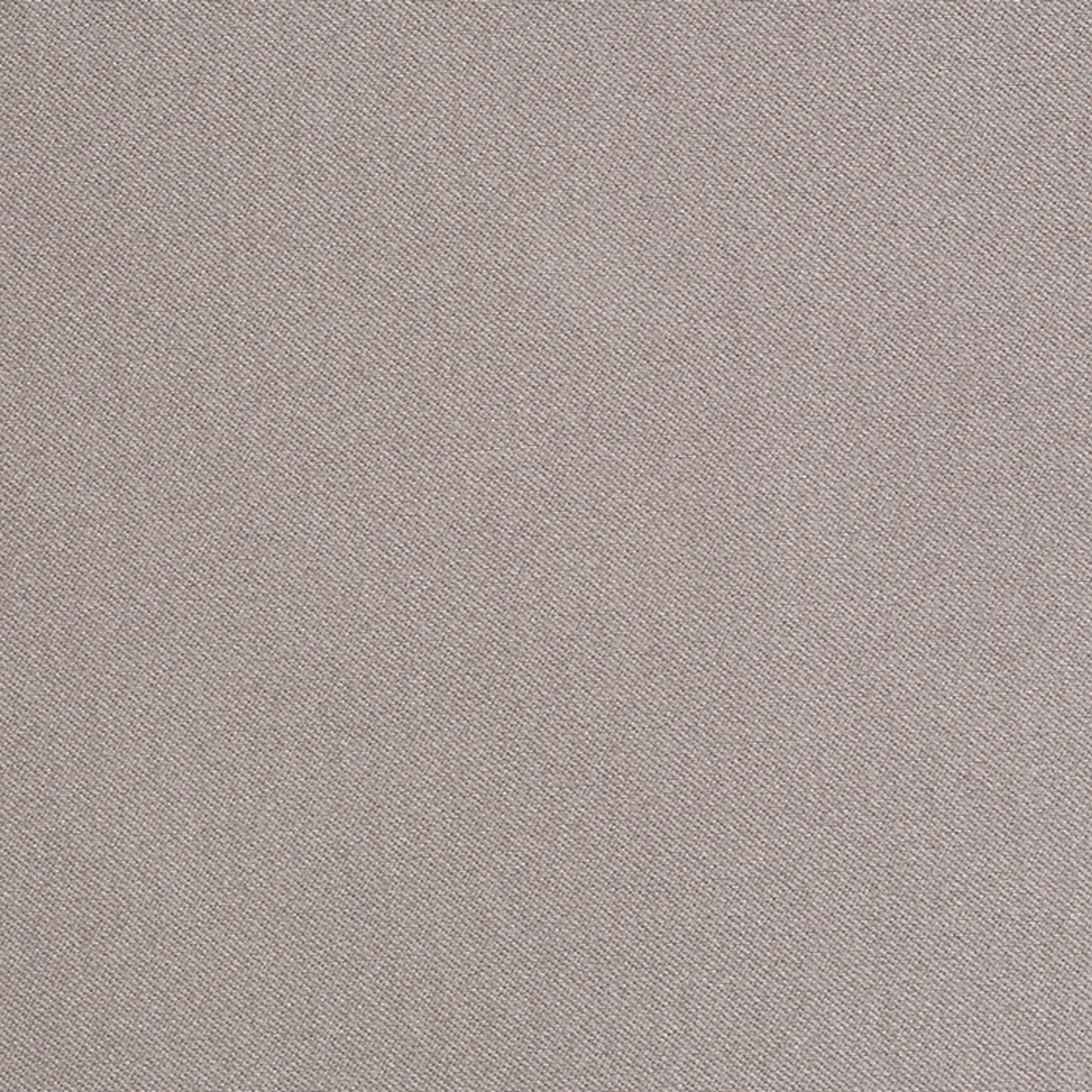 RENDL shades, shade bases, pendent sets CONNY 35/30 shade Monaco dove gray/silver PVC max. 23W R11592 6
