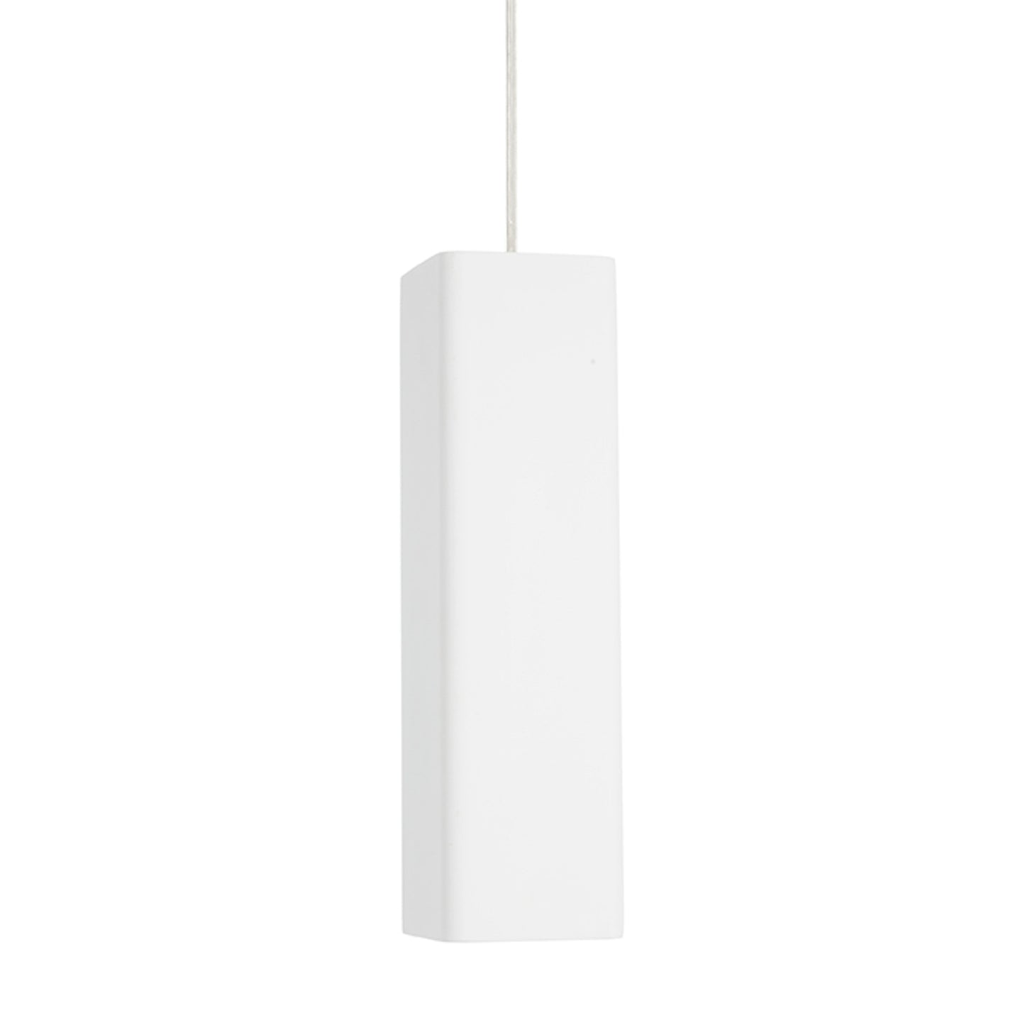 RENDL pendant lamp JACK RC pendant plaster 230V GU10 35W R11676 5