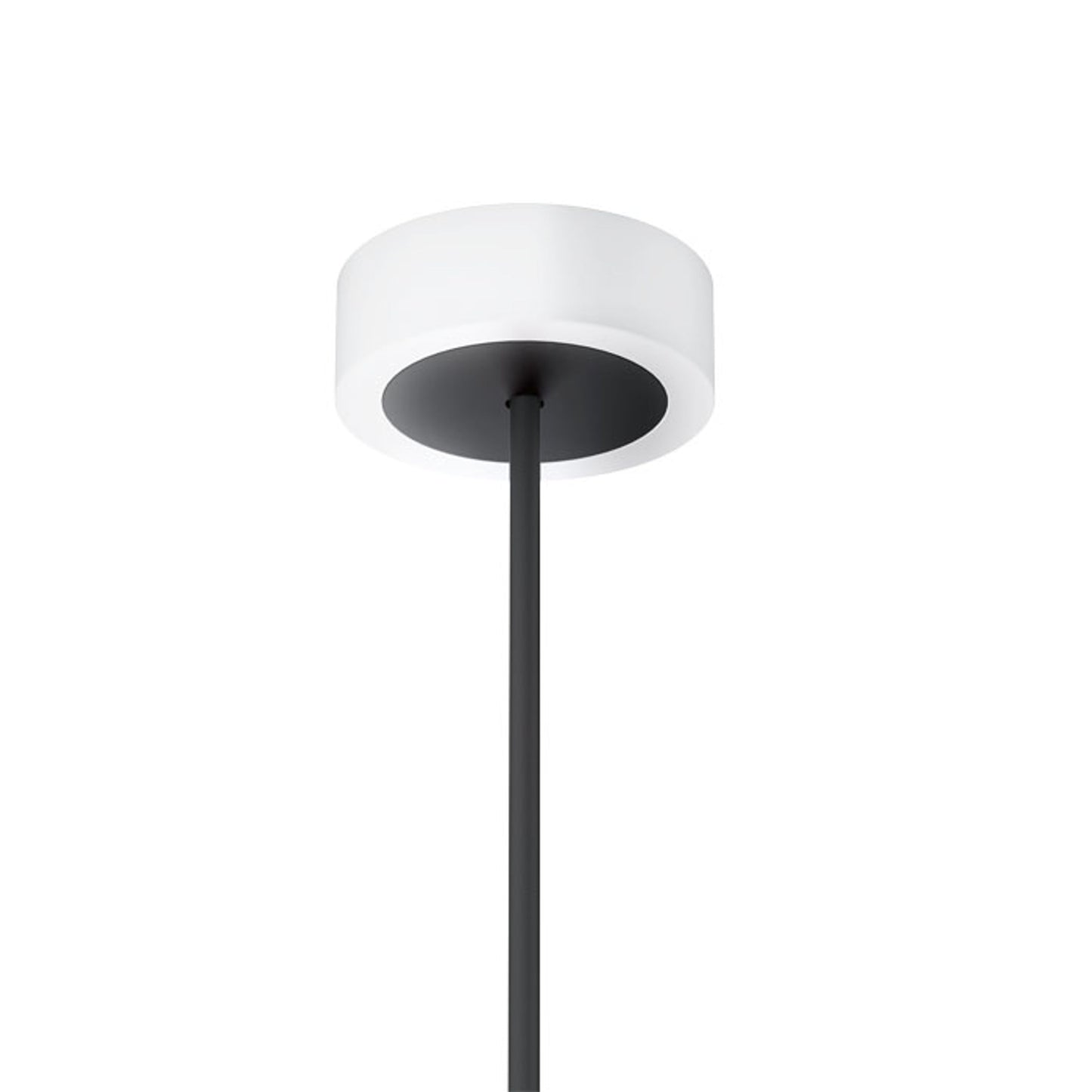 RENDL shades, shade bases, pendent sets HEX pendant set WB+BC+CHF+BC1 230V LED E27 15W R11927 3