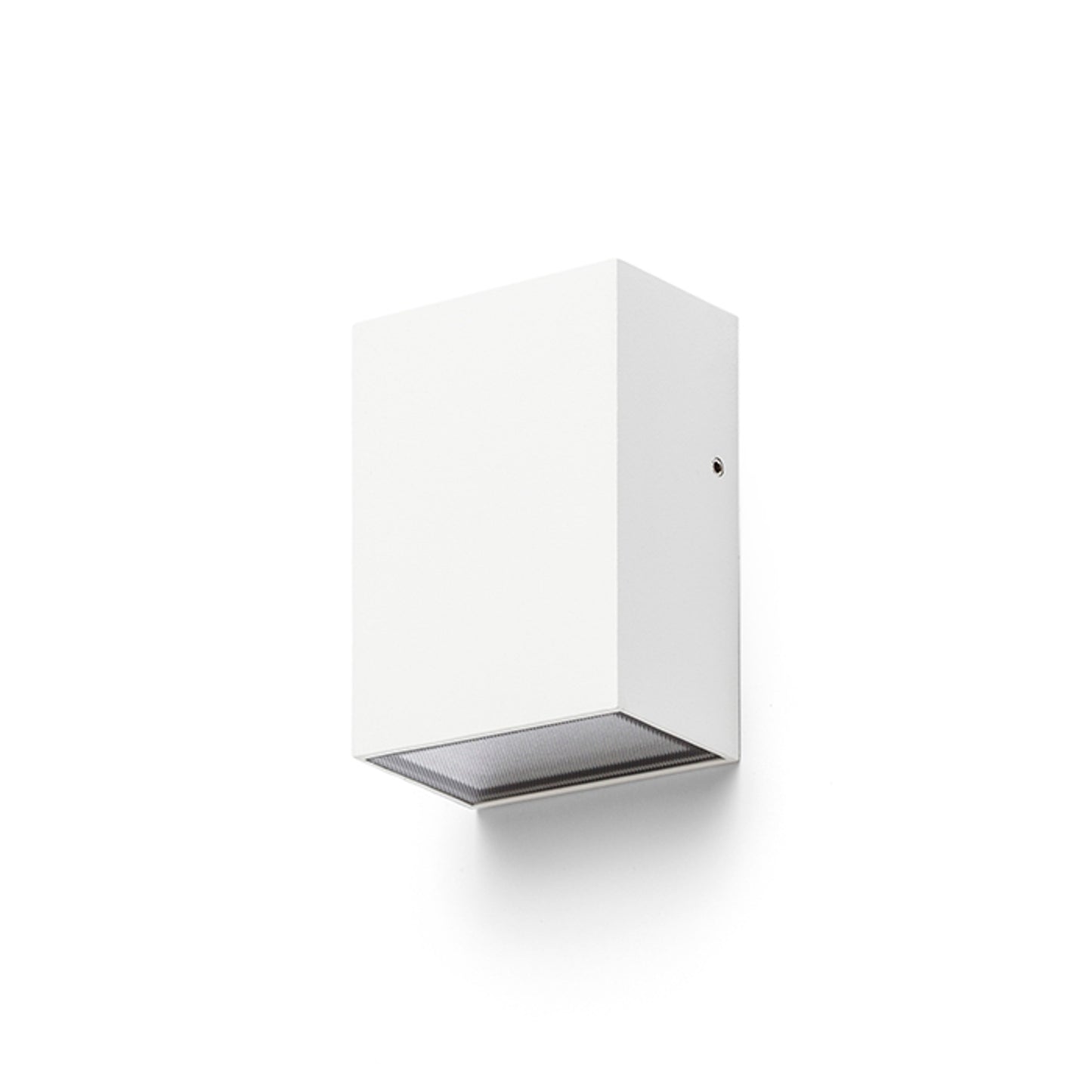 RENDL outdoor lamp PEKKO wall white 230V LED 3W 67° IP54 3000K R12552 1