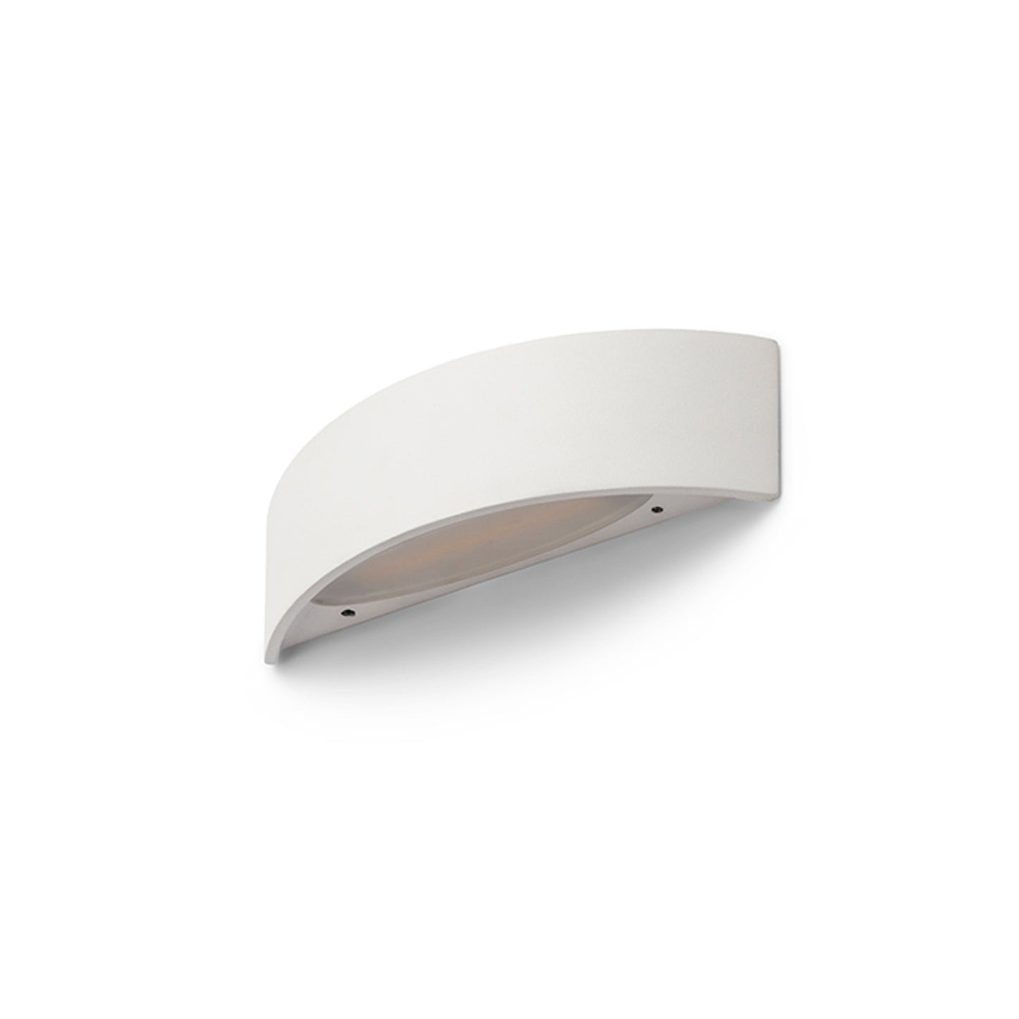 RENDL wall lamp NAXOS wall white 230V LED 6W 3000K R12590 1