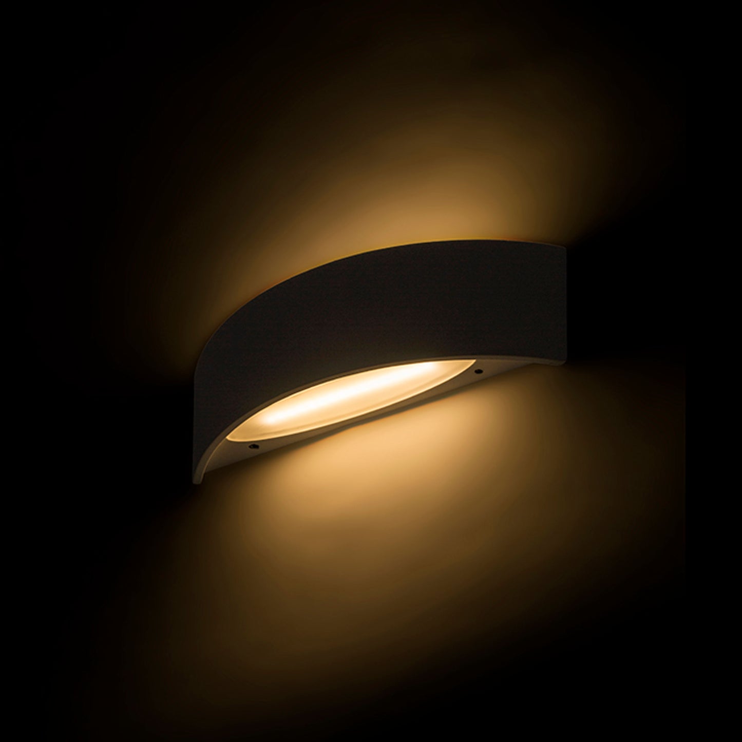 RENDL wall lamp NAXOS wall white 230V LED 6W 3000K R12590 3