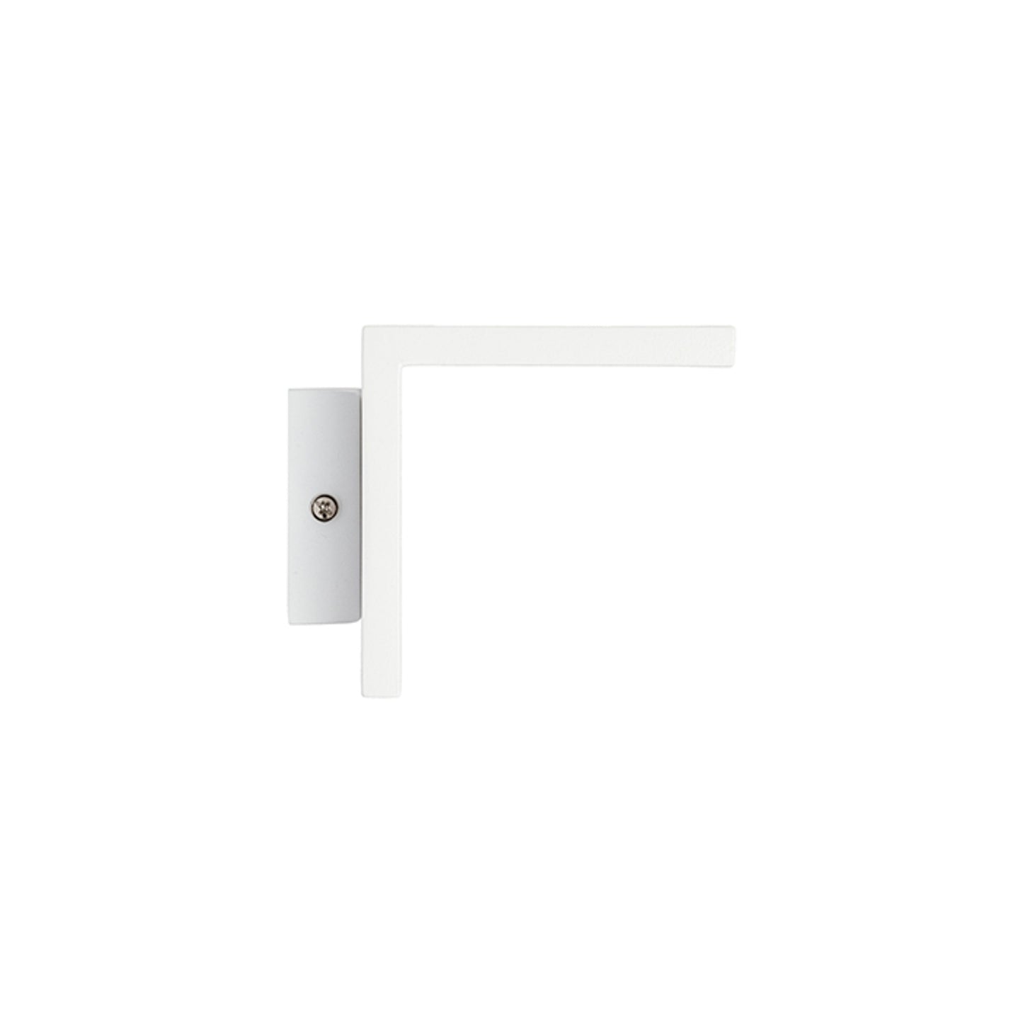 RENDL wall lamp FOND wall white 230V LED 12W 3000K R12596 2
