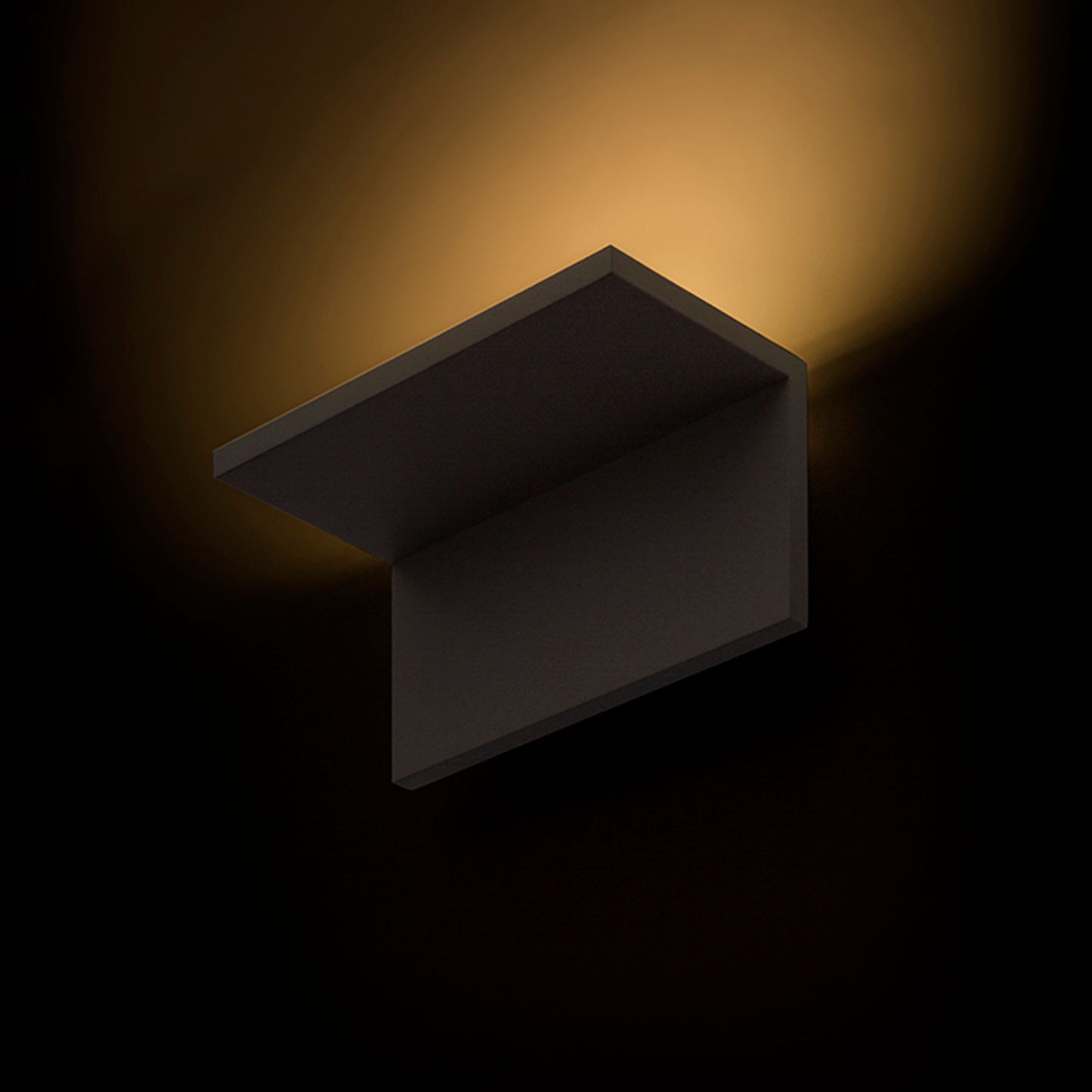 RENDL wall lamp FOND wall white 230V LED 12W 3000K R12596 3