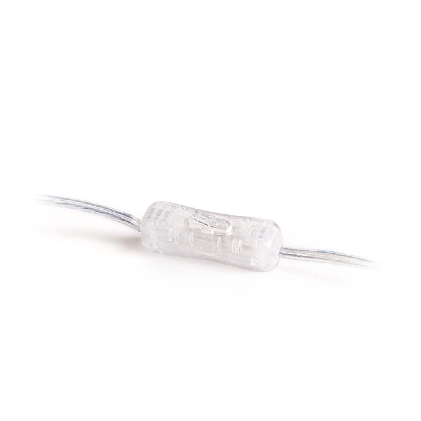 RENDL shades, shade bases, pendent sets BEND arched wall-mounted base matt nickel 230V LED E27 15W R12654 7