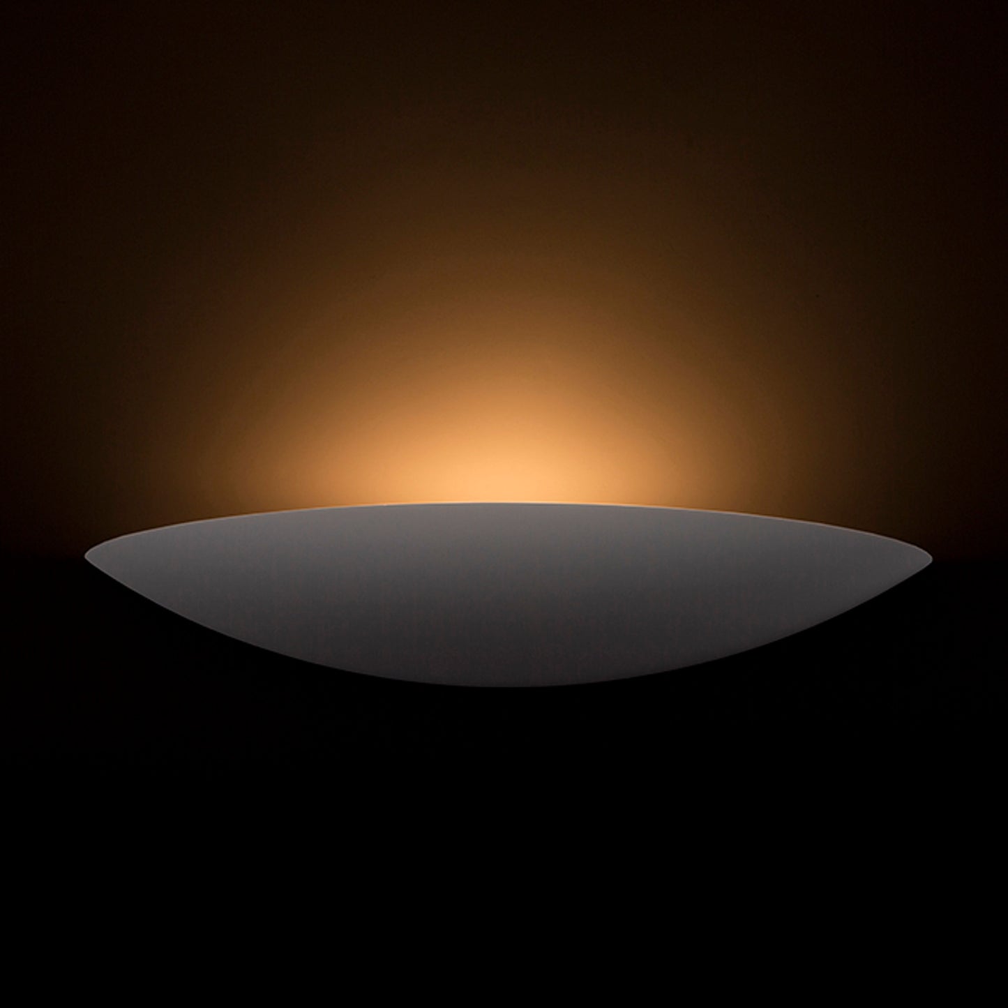 RENDL wall lamp SID wall plaster 230V R7s 78mm 12W R12998 2