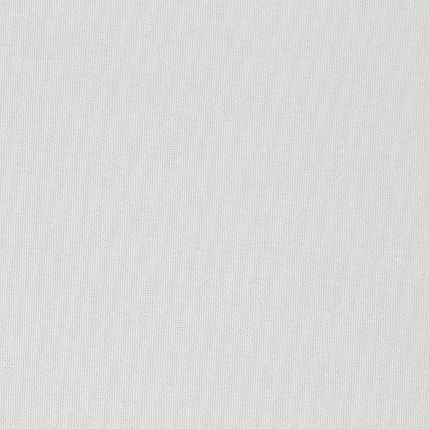 RENDL shades, shade bases, pendent sets NIZZA 18/15 shade Polycotton white/white PVC max. 28W R13113 4