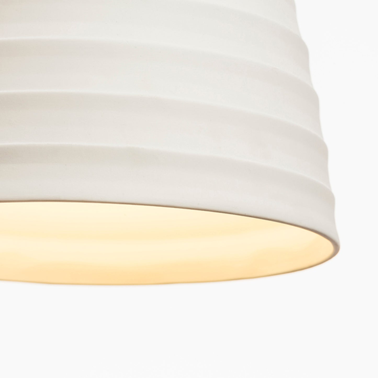 RENDL pendant lamp FLORIDA pendant ceramic 230V LED E27 15W R13298 4