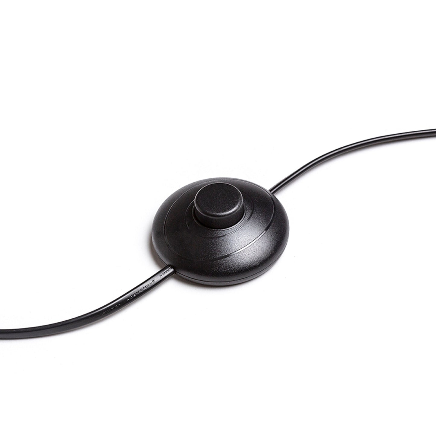 RENDL floor lamp PERTH floor black/black 230V LED E27 15W R13666 6