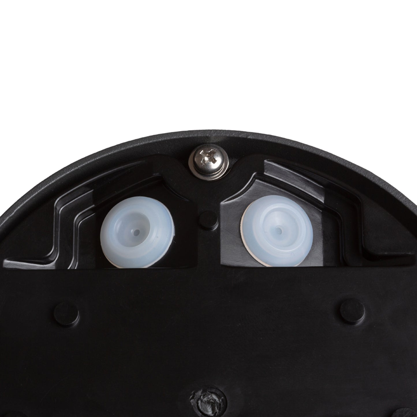 RENDL outdoor lamp BOBO R wall anthracite grey 230V LED 3W IP65 3000K R13933 7