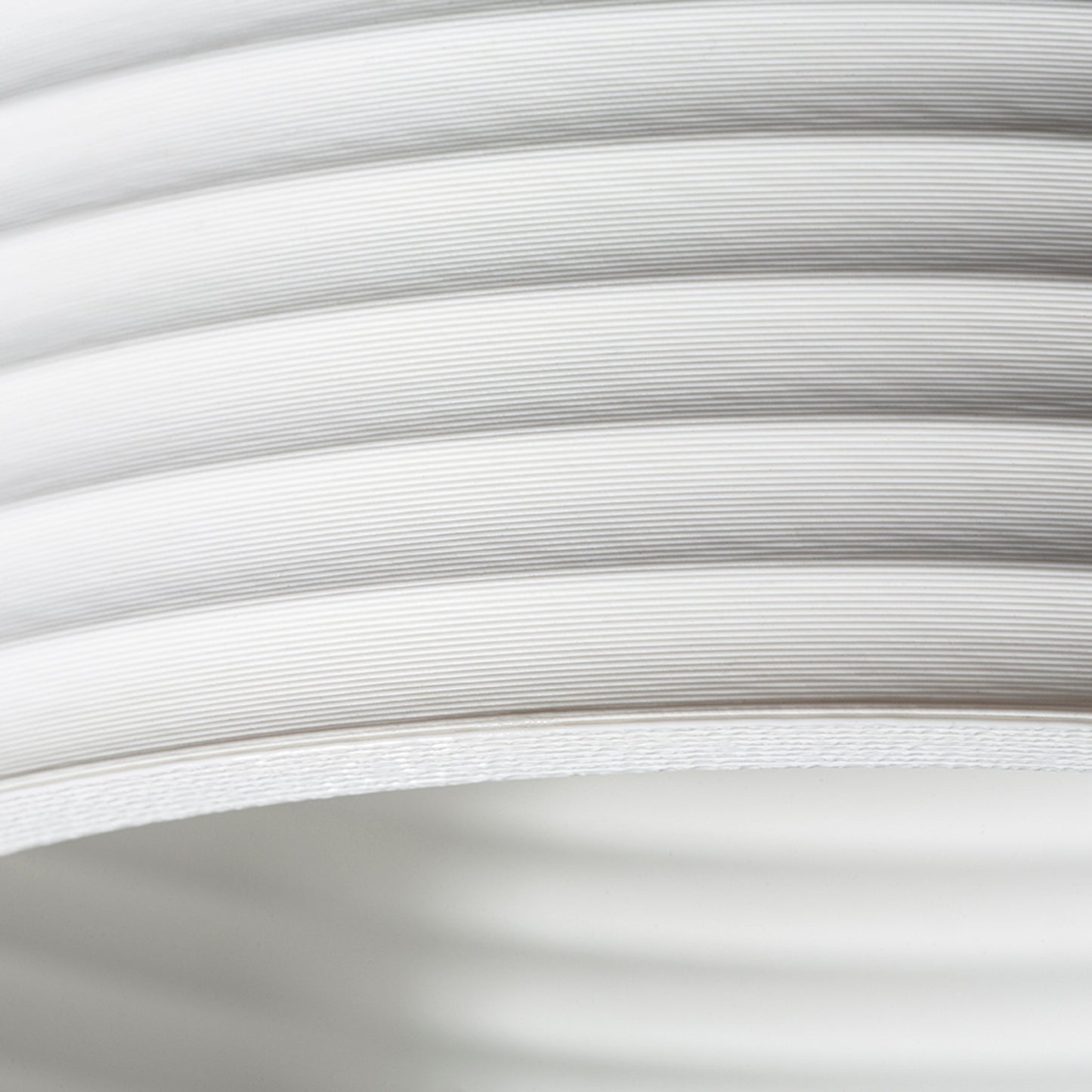 RENDL wall lamp CALLUM RR4 250 wall white Eco PLA 230V LED E27 15W R13997 4
