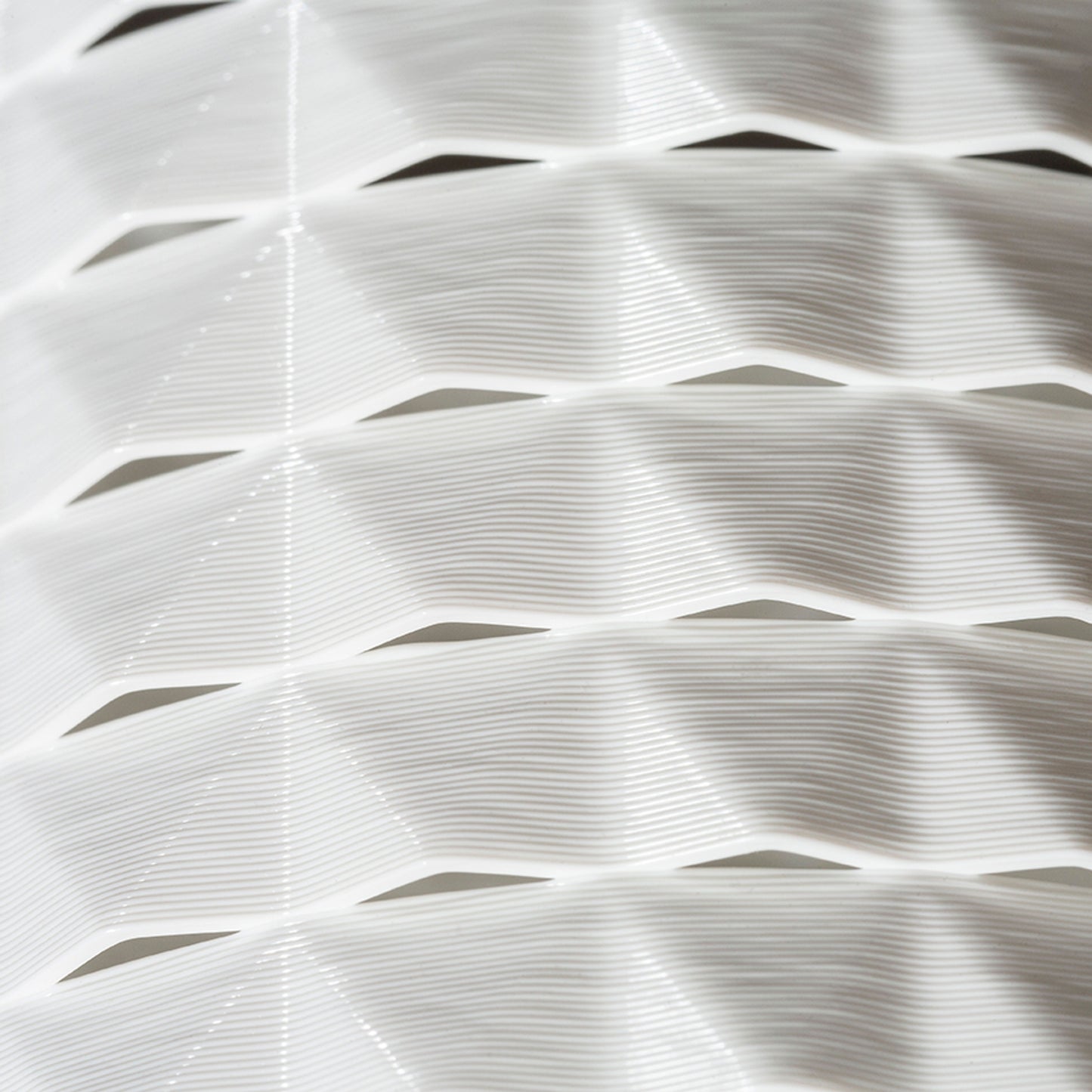 RENDL wall lamp GLANS RB2 165 wall white Eco PLA 230V LED G9 5W R14001 3
