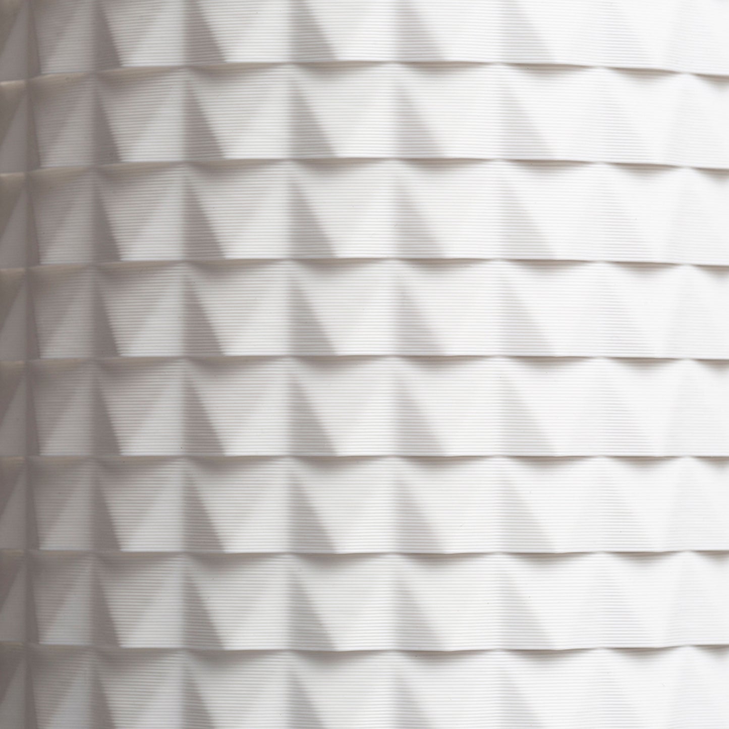 RENDL wall lamp GLANS RB2 165 wall white Eco PLA 230V LED G9 5W R14001 9