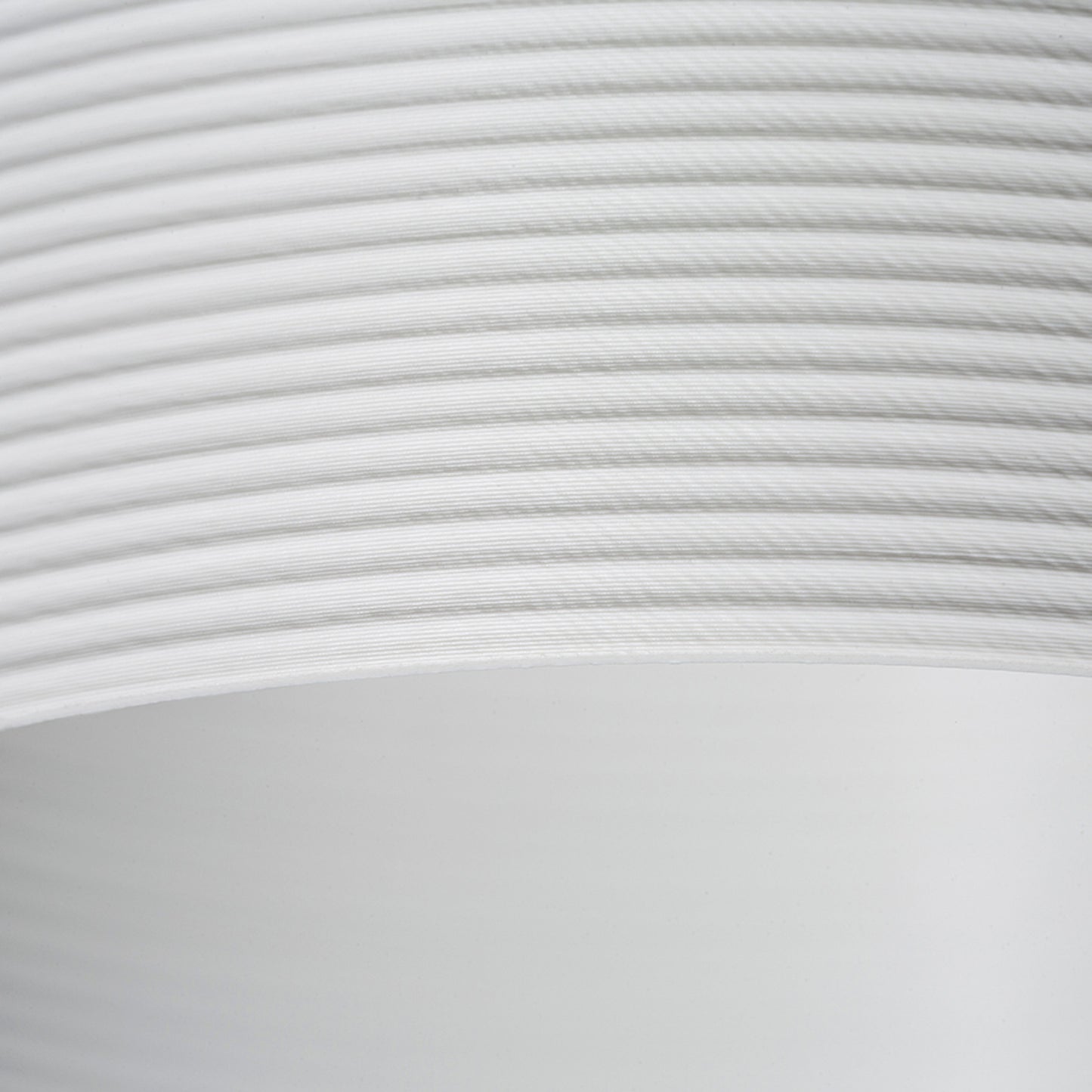 RENDL recessed light MARENGA RR1 40 recessed white Eco PLA 230V LED 6W 3000K R14002 4