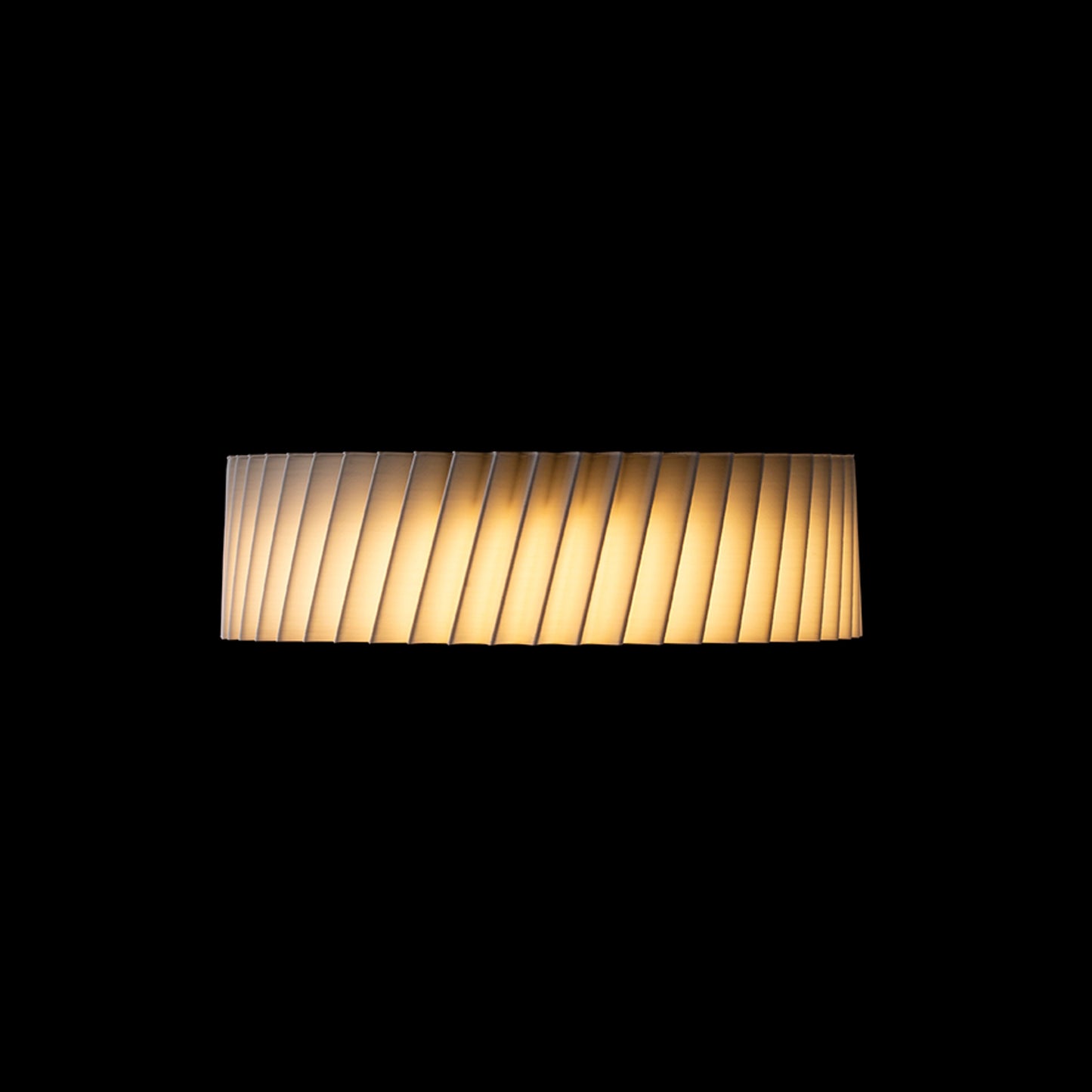 RENDL recessed light MARENGA RW1 30 recessed white Eco PLA 230V LED 6W 3000K R14013 3