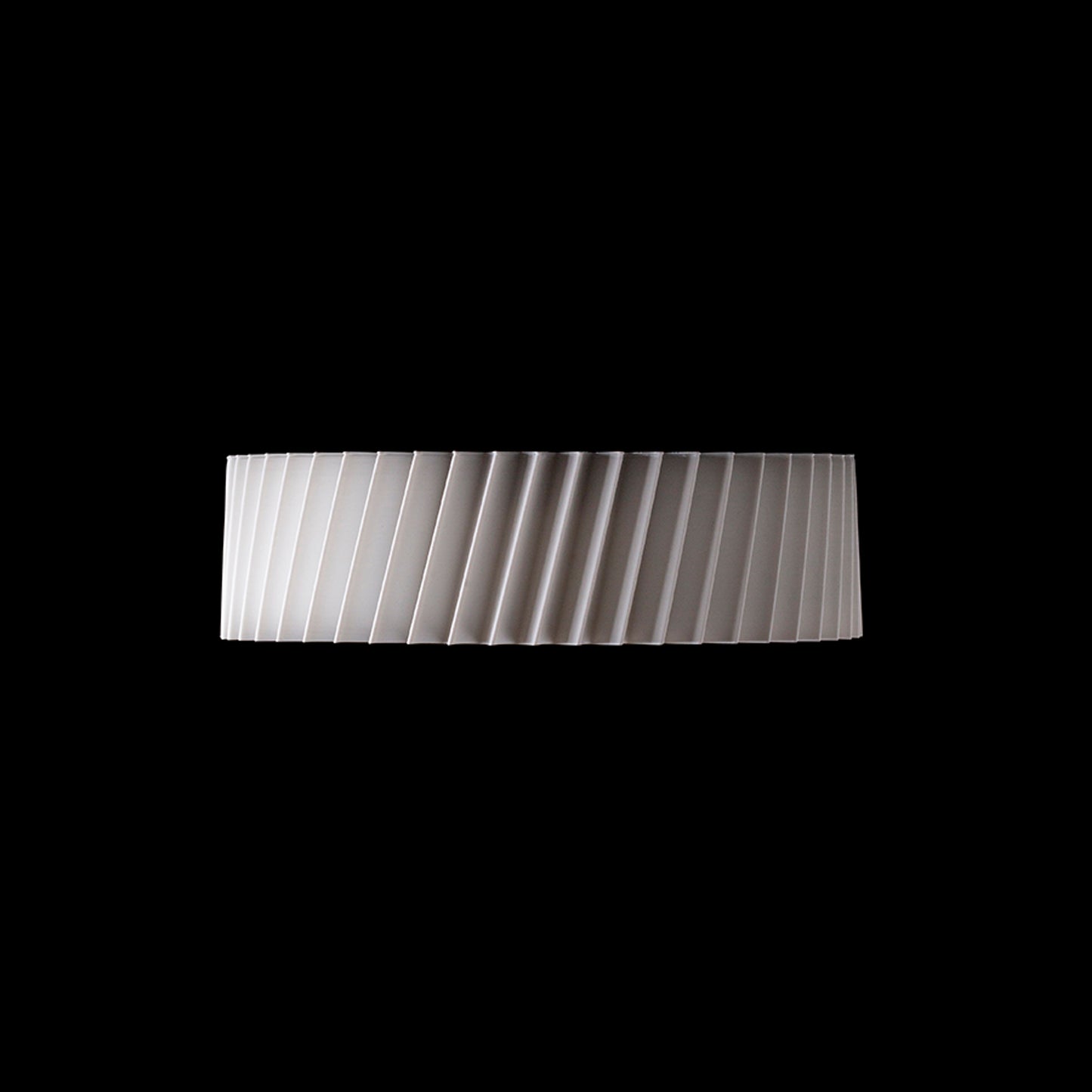 RENDL recessed light MARENGA RW1 30 recessed white Eco PLA 230V LED 6W 3000K R14013 4