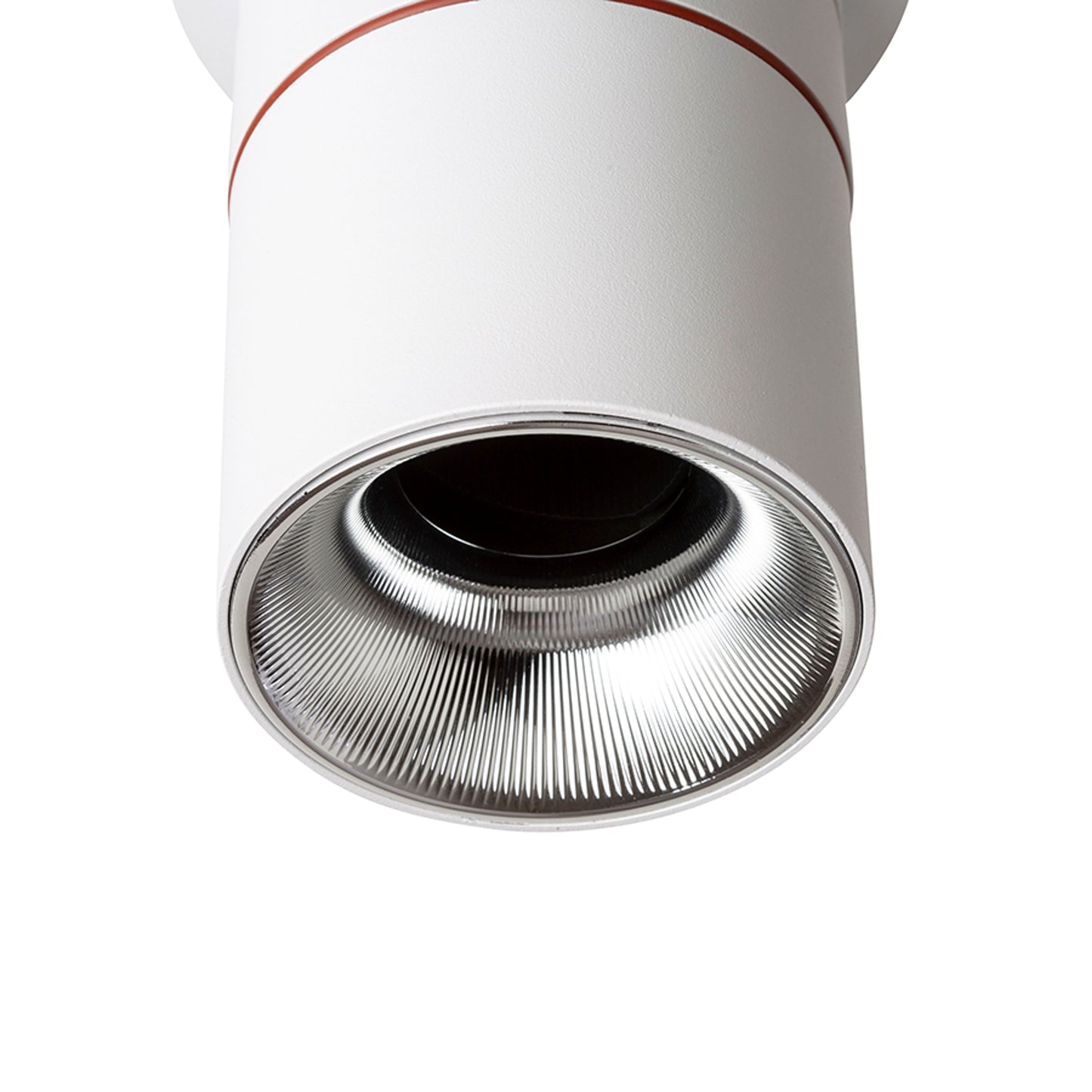 RENDL recessed light AUGUSTA decorative reflector chrome R14241 3