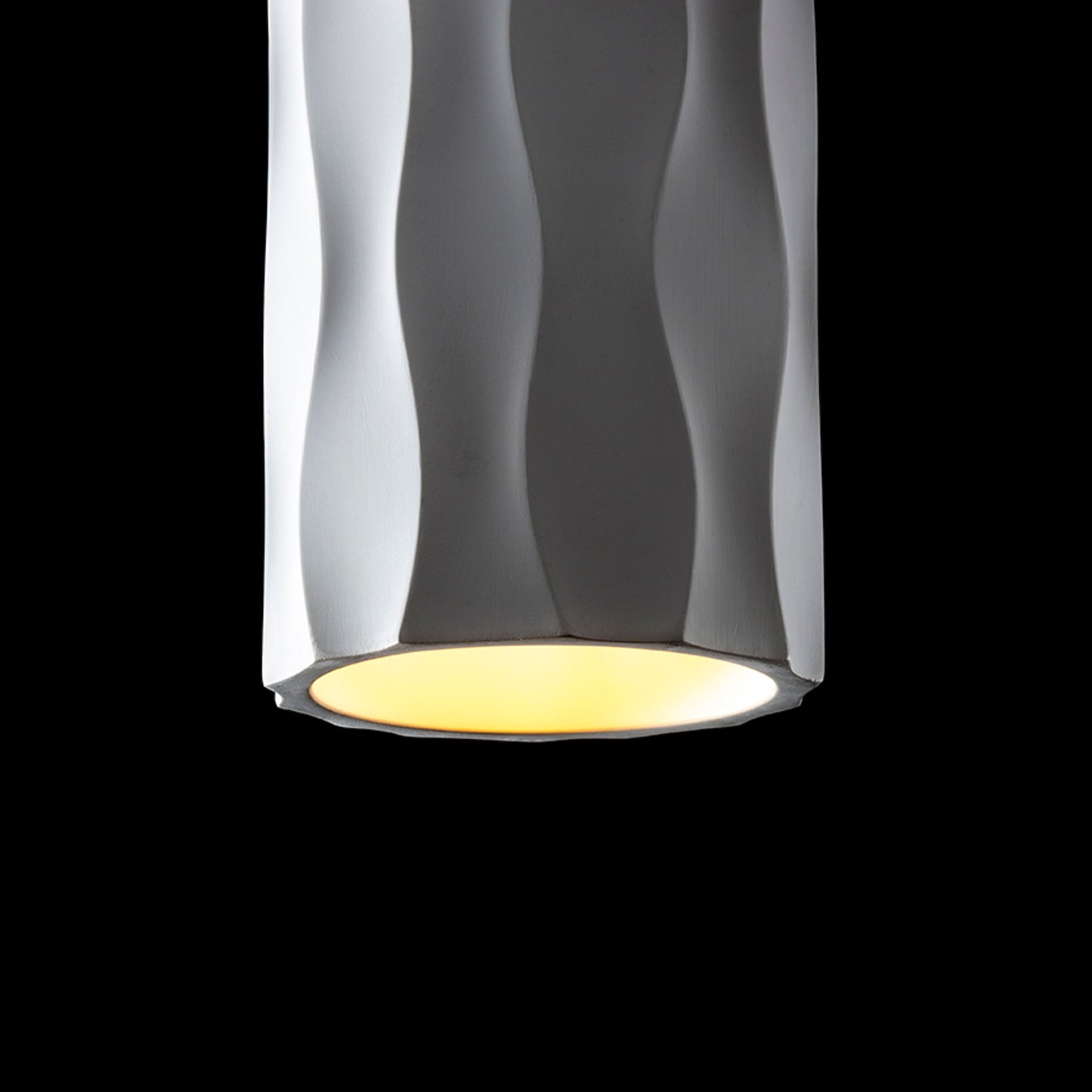 RENDL surface mounted lamp ANGELINA ceiling plaster 230V LED E27 15W R14461 2