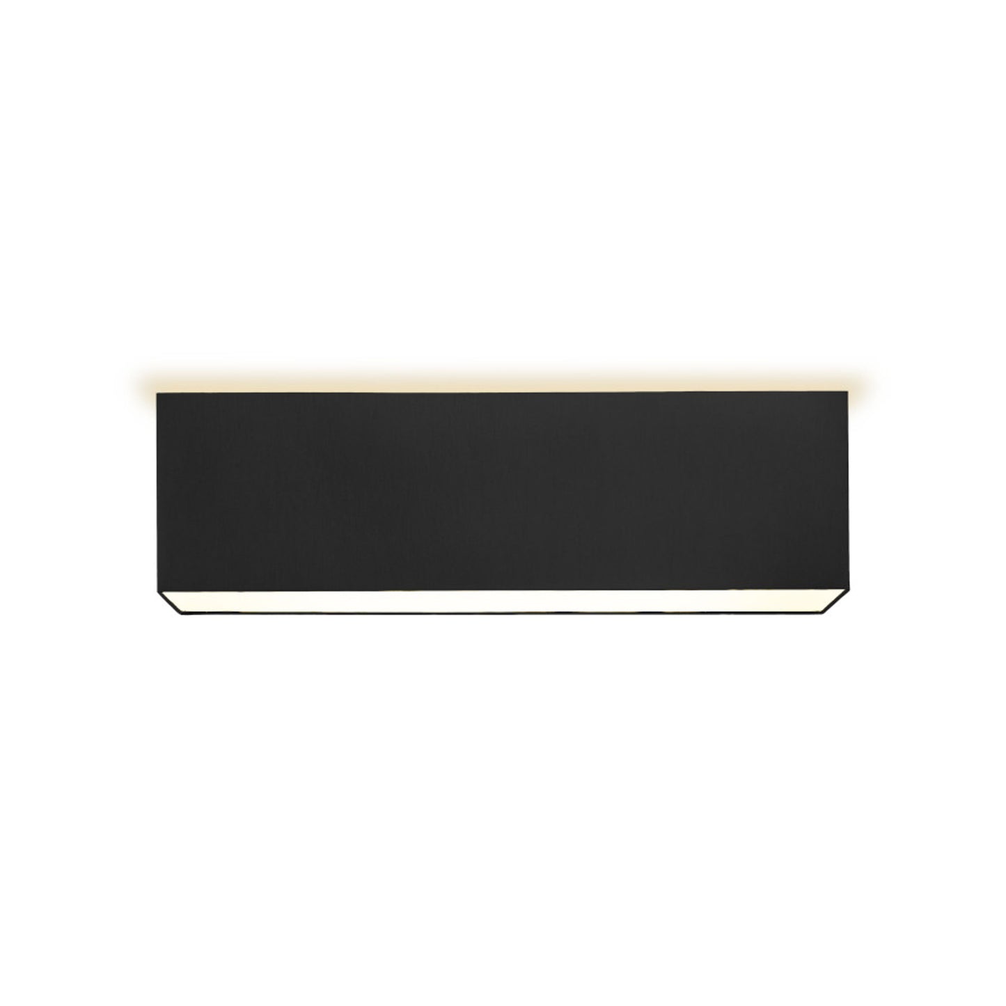 RENDL shades, shade bases, pendent sets LOPE 80/23 shade Polycotton black/white PVC max. 23W R14529 2
