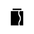Lampy nad lustro
