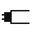 Lampy fluorescencyjne