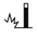 Lampy ogrodowe