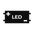 Zasilacze LED