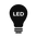Żarówki LED