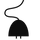 Akcesoria